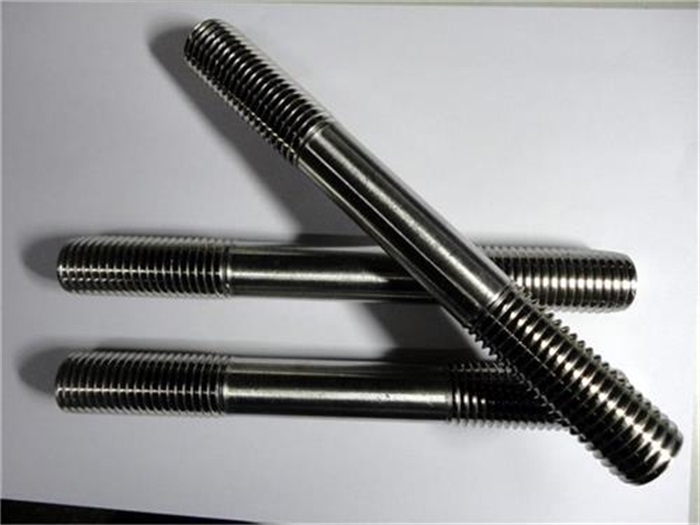 辽宁网架钢结构工程有限公司